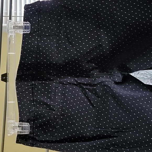 Old navy pixie - Picture 3 of 3